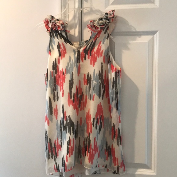 Top - Picture 2 of 2